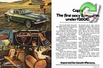Ford 1972 1.jpg